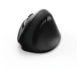 Hama 00182699 Maus Büro rechts RF Wireless Optisch 1400 DPI