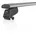 Aterapool ATERA 047261