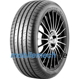 Sava Intensa UHP 2 245/40 R18 97Y