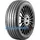 Sava Intensa UHP 2 245/40 R18 97Y