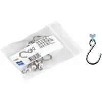 PESOLA Haken für Micro