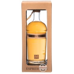 Marzadro Grappa Espressioni Aromatica 0,35l