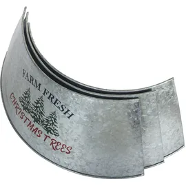 Marrakesch Orient & Mediterran Interior Vintage Weihnachtsbaum Kragen Arjan