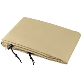 Siena Garden Kübelpflanzen-Sack XXL 2 Stück 180 x 120 cm