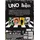 Mattel UNO The Beatles