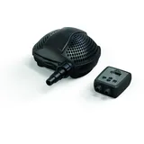 PONTEC PondoMax Eco 17500 C