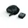 PONTEC PondoMax Eco 17500 C