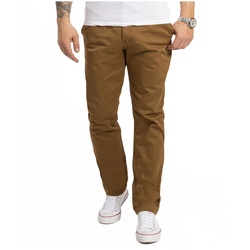 Indumentum Stoffhose