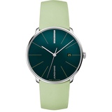 JUNGHANS Meister fein
