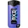 Axe Fine Fragrance Duschgel Blue Lavender 225 ml