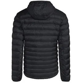 Vaude Batura schwarz M