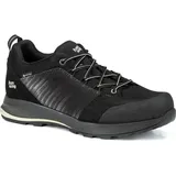 Hanwag Hanwag, Herren, Wanderschuhe, Klarsby Low Bunion GTX 48 - 48