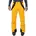 Pant Yellow M