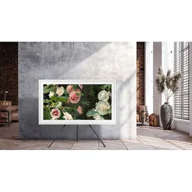 Samsung The Frame QE32LS03C 32" QLED 4K LS03C (2023) EU-Modell