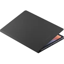 Samsung Book Cover EF-BP610 für Galaxy Tab S6 Lite grau