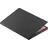 Samsung Book Cover EF-BP610 für Galaxy Tab S6 Lite grau