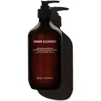Grown Alchemist Exfoliating Hand Wash 500 ml