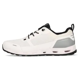 Salamander Sneaker Herren Weiß 41