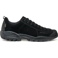 Scarpa Mojito GTX Herren black 42,5