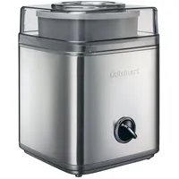 Cuisinart ICE30BCE