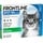 Boehringer Ingelheim Frontline Spot on Katze 6 x 0,5 ml