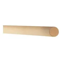Sport-Thieme Ballettstange Rund. 3m
