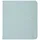 Thalia Bücher GmbH Tasche Origami für tolino vision color Light Teal