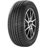 Tomket Snowroad 205/55 R16 91H