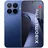 512 GB Deep Blue