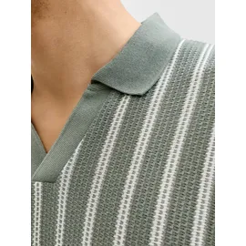 JACK & JONES JPRBLUHARRY grün M