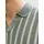 JACK & JONES JPRBLUHARRY grün M