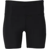 Endurance Damen Tight, Größe 44 in Schwarz black