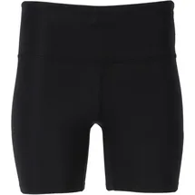 Endurance Damen Tight, Größe 44 in Schwarz black