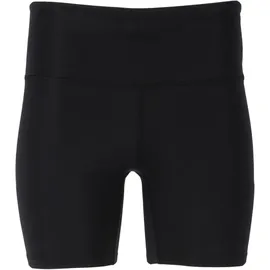 Endurance Damen Tight, Größe 44 in Schwarz black