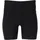 Endurance Damen Tight, Größe 44 in Schwarz black