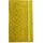cohana Ukigami memo pad 2.5mm grid yellow - 1pc