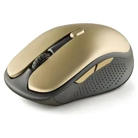 ngs Evo Rust Gold