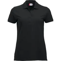 New Wave Classic Marion S/S - schwarz S