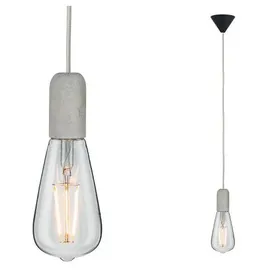 Paulmann Jano 503.88