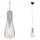 Paulmann Jano 503.88