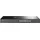 TP-Link TL-SG2218 16x Port Gigabit-Switch Smart Managed mit 2 Combo-SFP-Slots