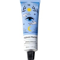 Maison Matine Minus Cumulus Handcreme 30 ml