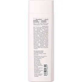 Goldwell Kerasilk Volumen Shampoo 75 ml