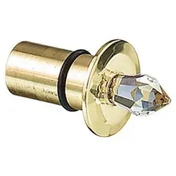 Brumberg Leuchten Fibatec Kristall 00973105