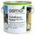 OSMO Landhausfarbe 2,5 l kieselgrau