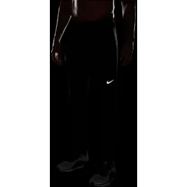 Nike Herren Stride Dri-Fit Knit Pants schwarz
