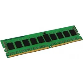 Kingston 16GB (1x16GB) Kingston DDR5-5600 MHz CL46 SO-DIMM RAM