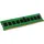 Kingston 16GB (1x16GB) Kingston DDR5-5600 MHz CL46 SO-DIMM RAM