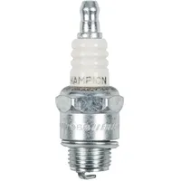 Champion OE006/T10, Zündkerze Kupfer RN9YC