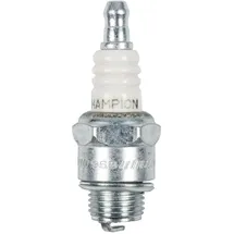 Champion OE006/T10, Zündkerze Kupfer RN9YC